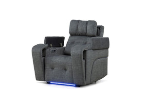 Smart Sofa Chair