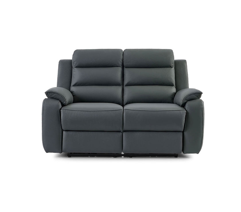 Colorado 2 Seater Recliner Sofa