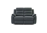 Colorado 2 Seater Recliner Sofa