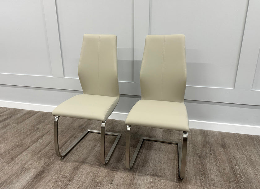 Florence Dining Chairs