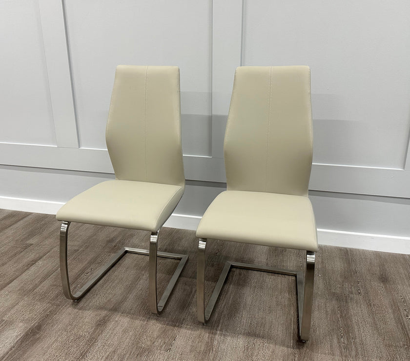 Florence Dining Chairs