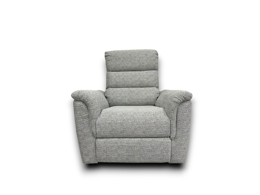 Portland Recliner Armchair