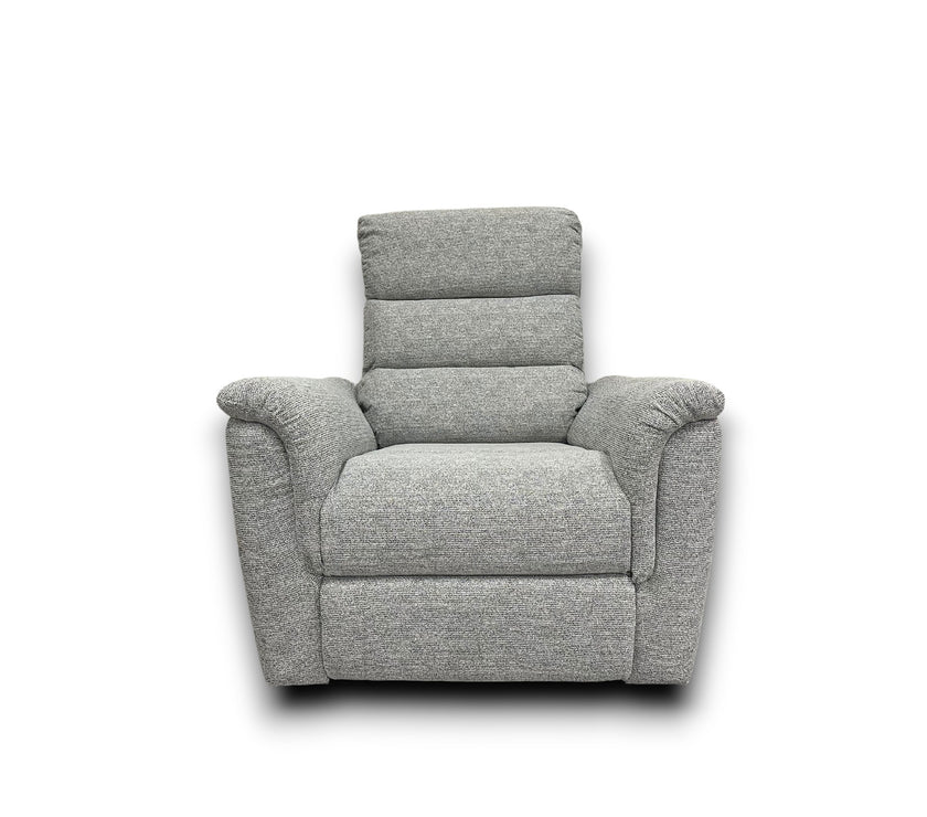 Portland Recliner Armchair