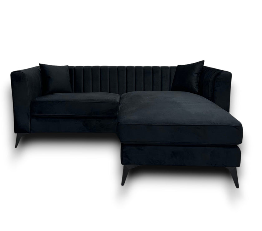 Revive 3 Seater Universal Chaise