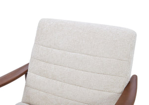 Daisy Accent Chair