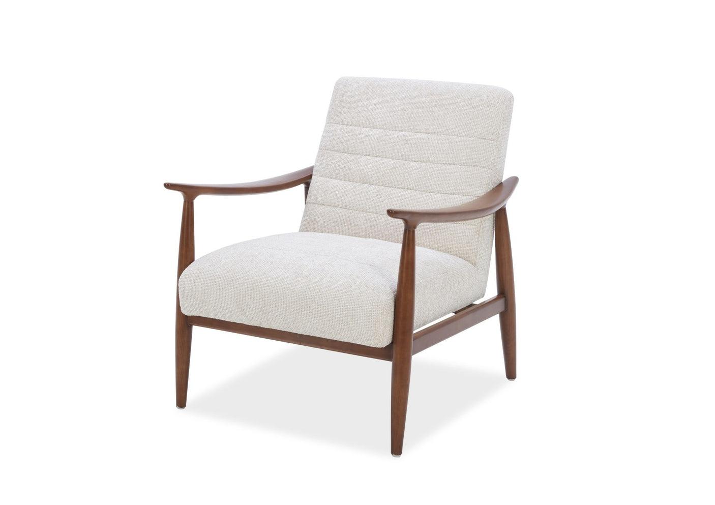 Daisy Accent Chair