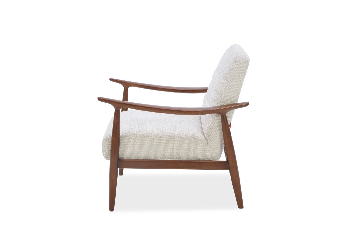 Daisy Accent Chair