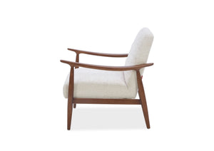 Daisy Accent Chair