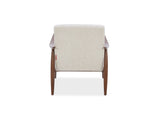 Daisy Accent Chair