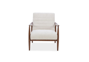 Daisy Accent Chair