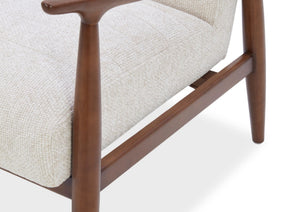 Daisy Accent Chair