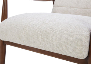 Daisy Accent Chair