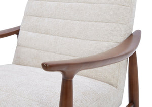 Daisy Accent Chair
