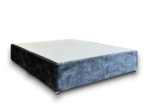 Embliss Non Storage Bed Base