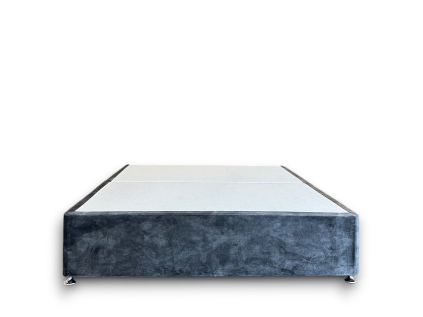 Embliss Non Storage Bed Base