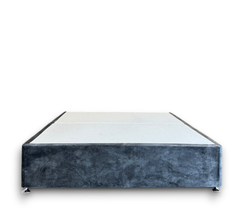 Embliss Non Storage Bed Base