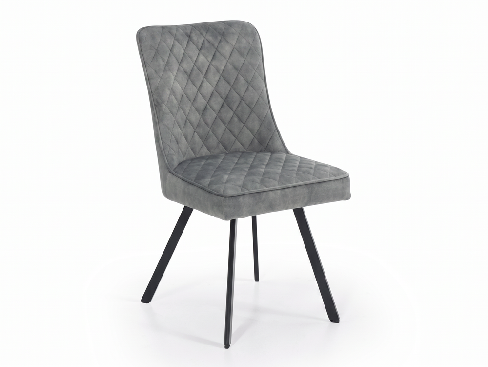 Set of 2 Linda Dining Chairs