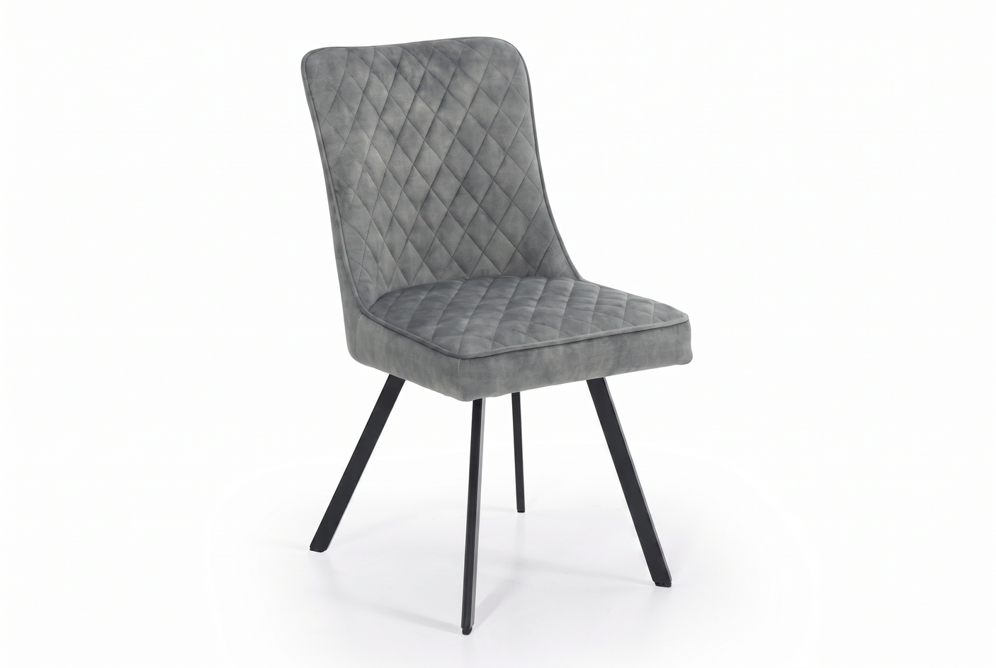 Set of 2 Linda Dining Chairs
