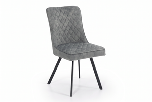 Set of 2 Linda Dining Chairs