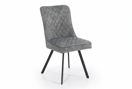 Set of 2 Linda Dining Chairs