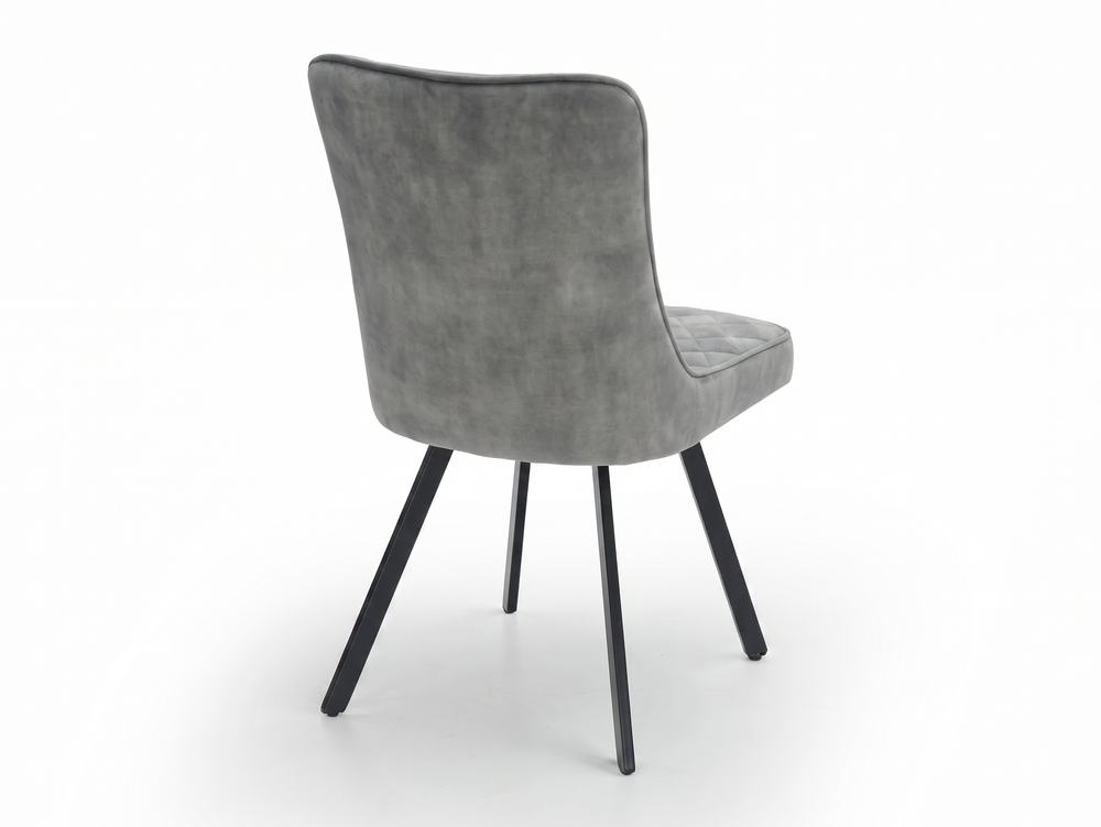 Set of 2 Linda Dining Chairs