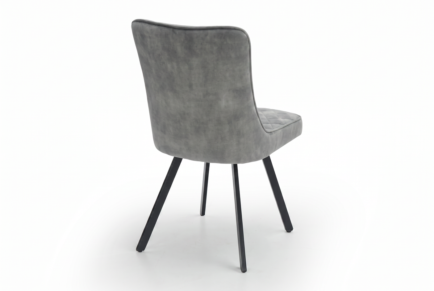 Set of 2 Linda Dining Chairs