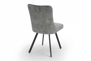 Set of 2 Linda Dining Chairs