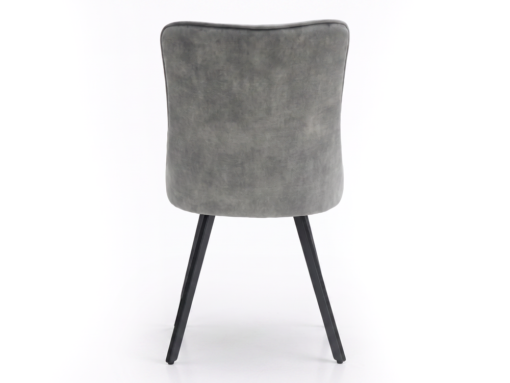 Set of 2 Linda Dining Chairs