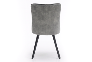 Set of 2 Linda Dining Chairs