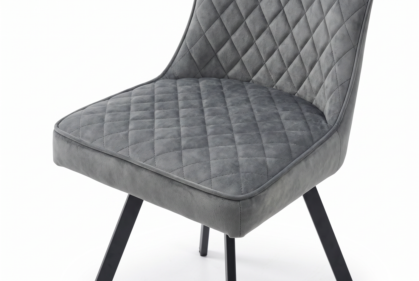 Set of 2 Linda Dining Chairs