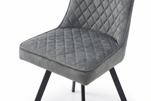 Set of 2 Linda Dining Chairs