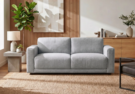 Esme 3 Seater Sofa