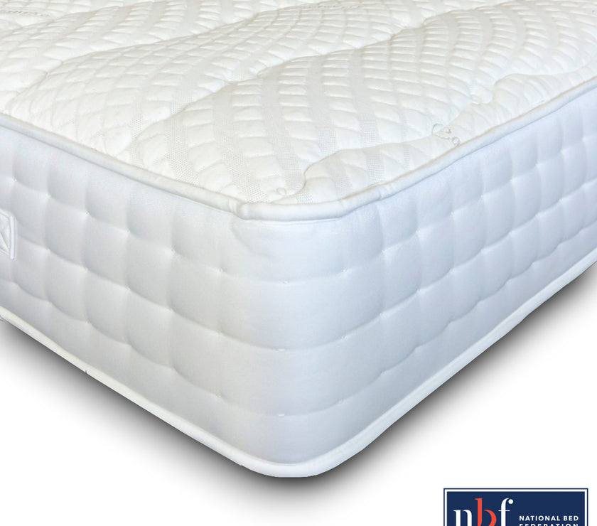 Estelle 1000 Mattress