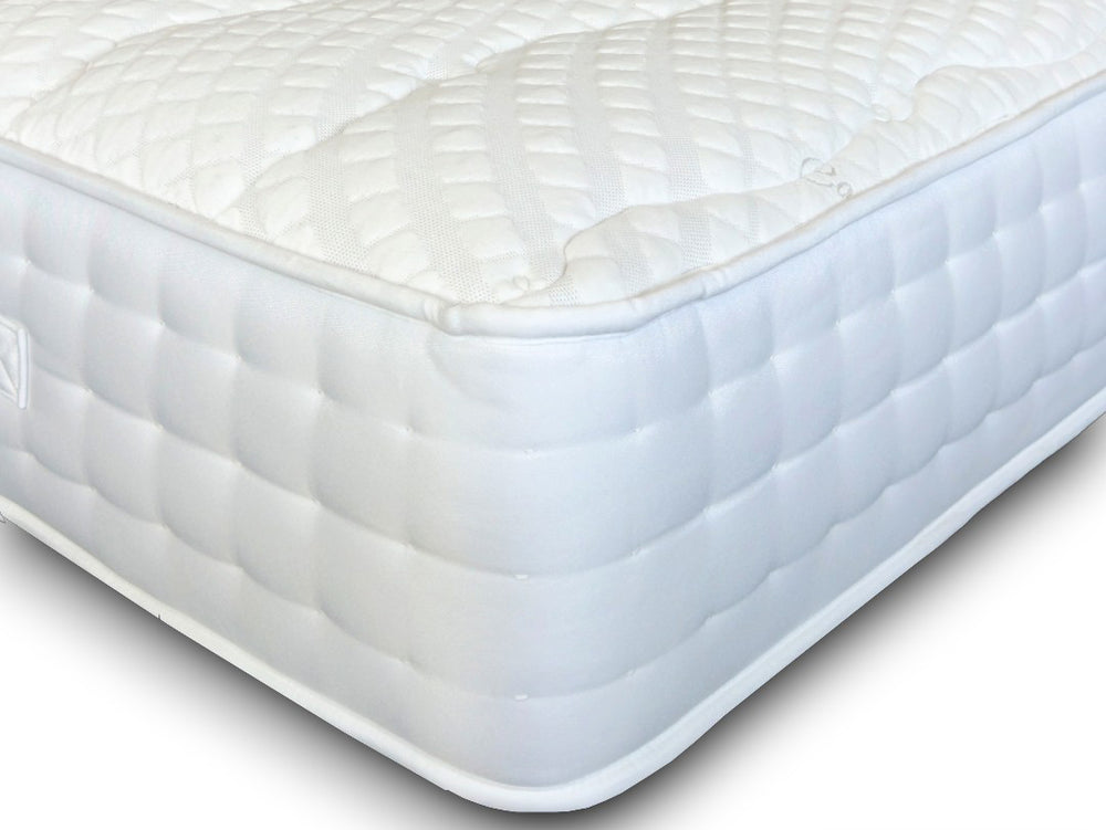 Estelle 1000 Mattress