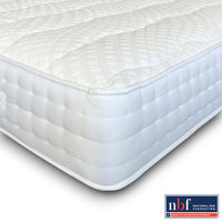 Estelle 1000 Mattress