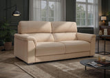 Etna 3-Seater Sofa