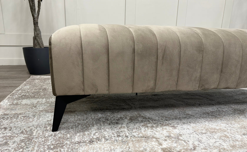 Revive Footstool