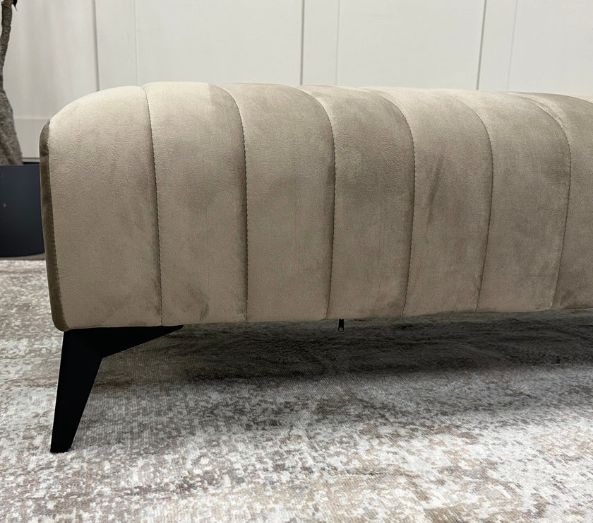 Revive Footstool