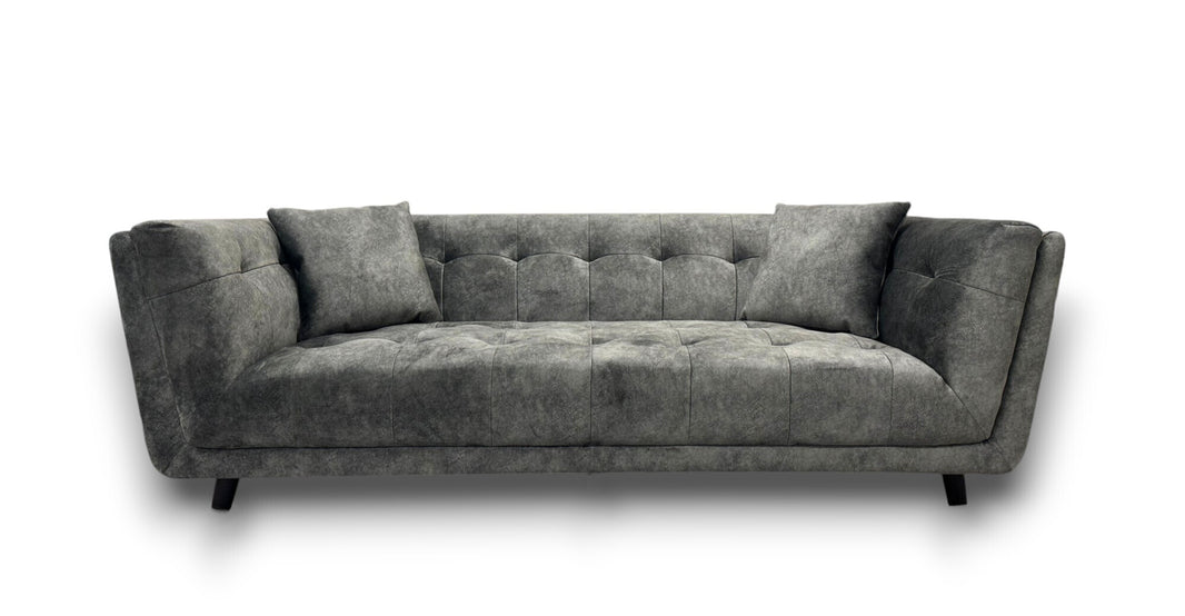 Modena 3 Seater Sofa