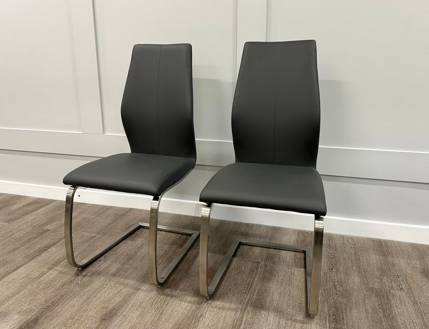 Florence Dining Chairs