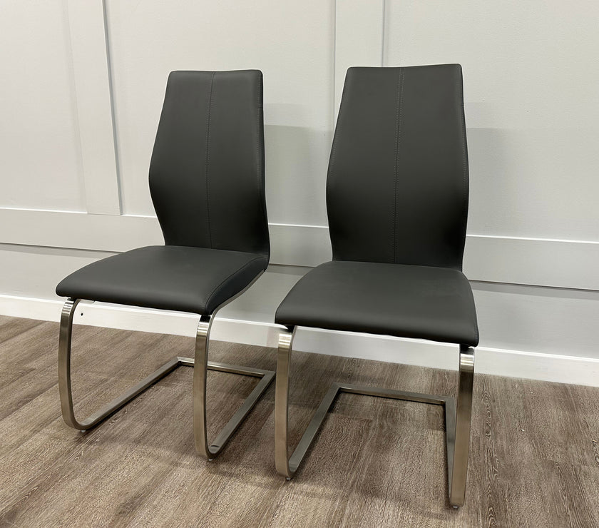 Florence Dining Chairs