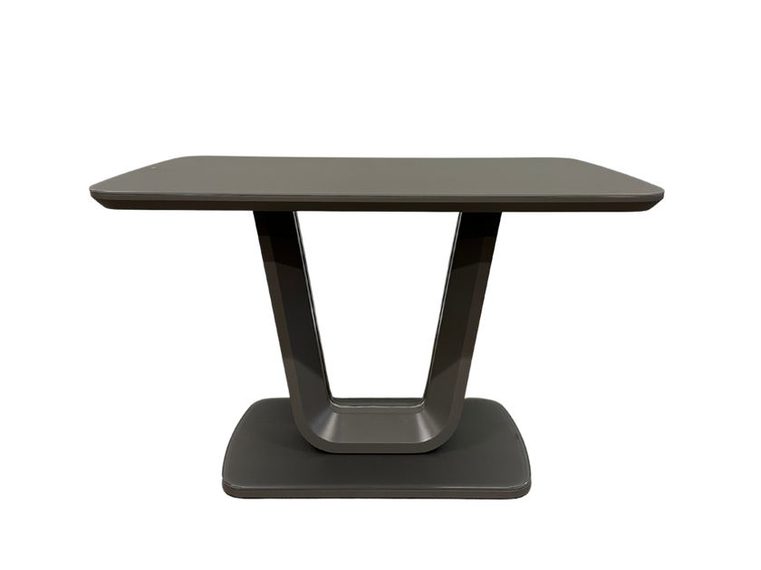 Florence Fixed Top Dining Table