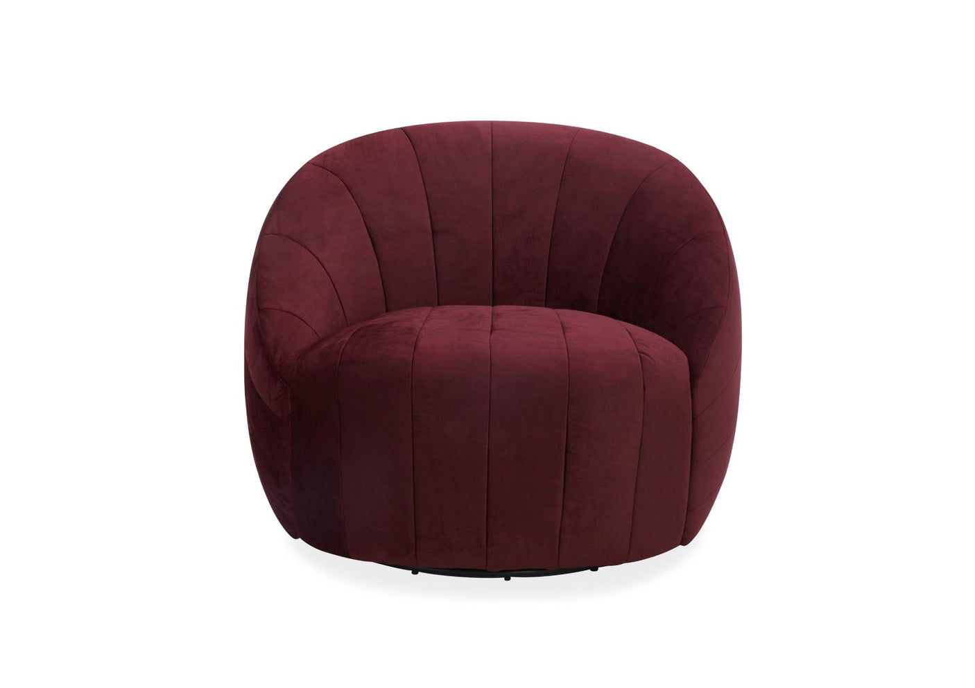 Hazel Accent Chair