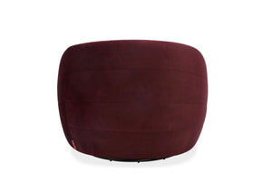 Hazel Accent Chair