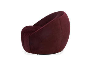 Hazel Accent Chair