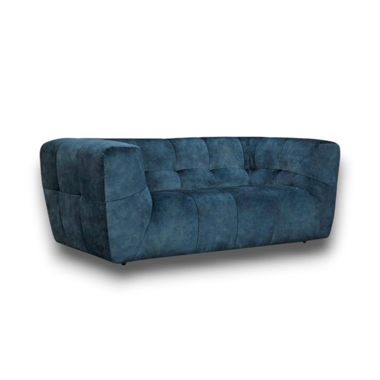 Iris 2 Seater Sofa