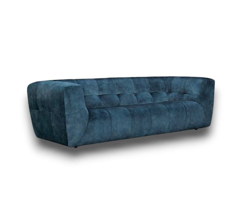 Iris 3 Seater Sofa