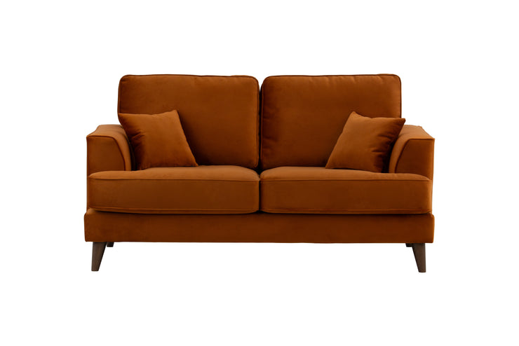 Berlin 2 Seater Sofa