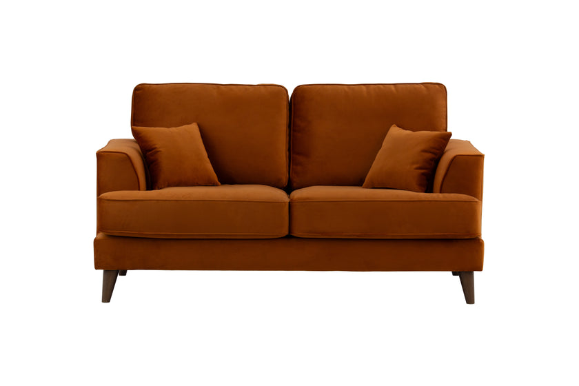 Berlin 2 Seater Sofa