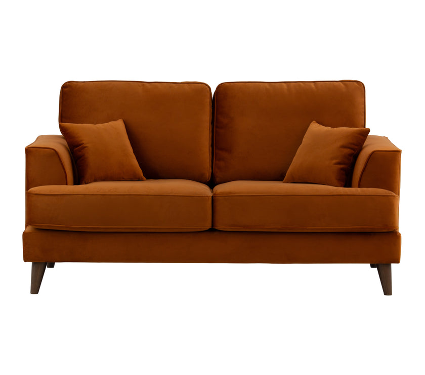 Berlin 2 Seater Sofa